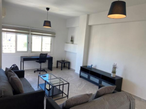 2 Bedroom apartment in Nicosia center! 16